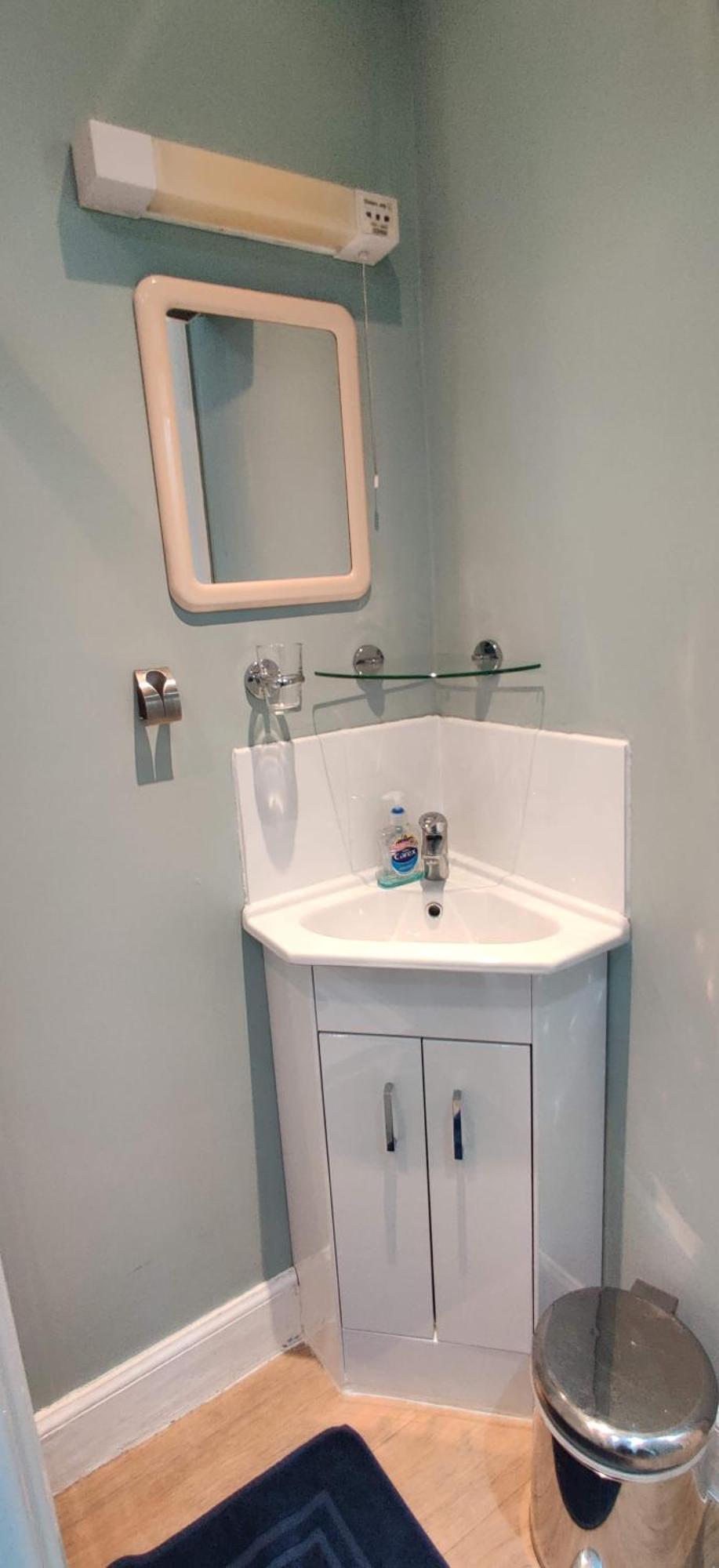Royal Mile Apt, Just 1 Min From Edinburgh Castle! エクステリア 写真